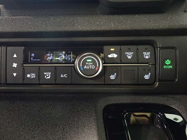 ホンダ Ｎ　ＢＯＸ カスタム ６６０ R7年 () 99