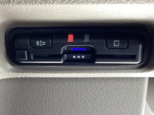 ホンダ Ｎ　ＢＯＸ ターボ R8年 (近畿) 99