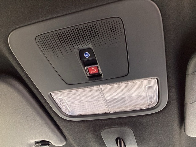 ホンダ Ｎ　ＢＯＸ ターボ R8年 (近畿) 99