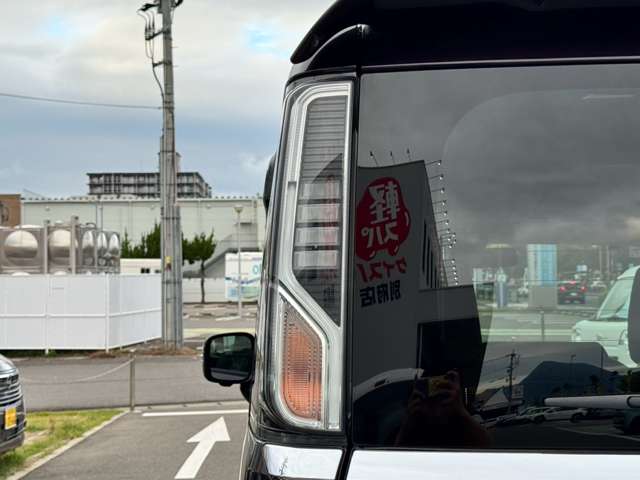 スズキ スペーシア ６６０ カスタム ハイブリッド ＸＳ R2年 (九州・沖縄) 99