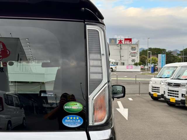 スズキ スペーシア ６６０ カスタム ハイブリッド ＸＳ R2年 (九州・沖縄) 99