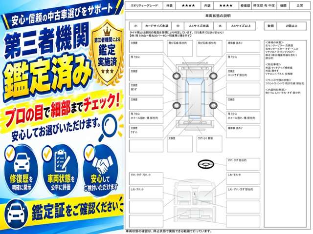 トヨタ アクア １．５ Ｇ H26年 (東海) 99