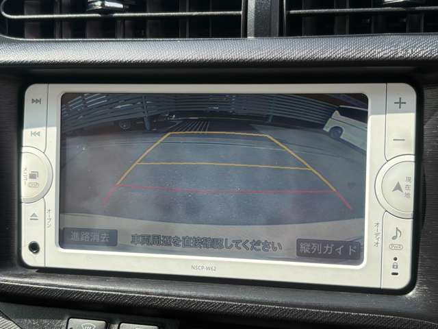 トヨタ アクア １．５ Ｇ H26年 (東海) 99
