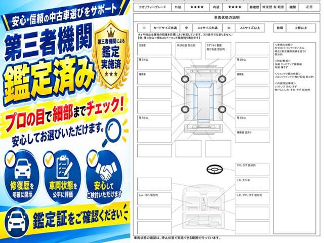 スバル インプレッサスポーツ ２．０ｉ−Ｌ　アイサイト H29年 (東海) 99