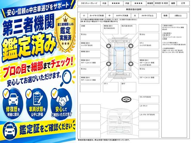 ダイハツ ムーヴ　コンテ ６６０ Ｘ H24年 (東海) 99