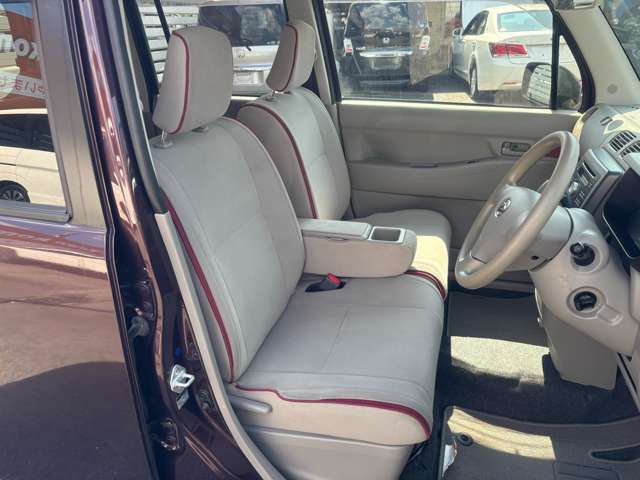 ダイハツ ムーヴ　コンテ ６６０ Ｘ H24年 (東海) 99