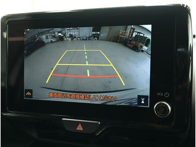 トヨタ ヤリスクロス １．５ Ｇ ４ＷＤ R7年 () 99