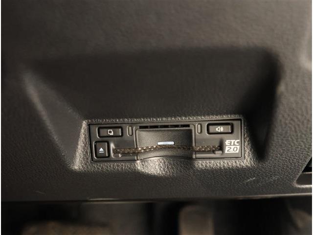 トヨタ ヤリスクロス １．５ Ｇ ４ＷＤ R7年 () 99