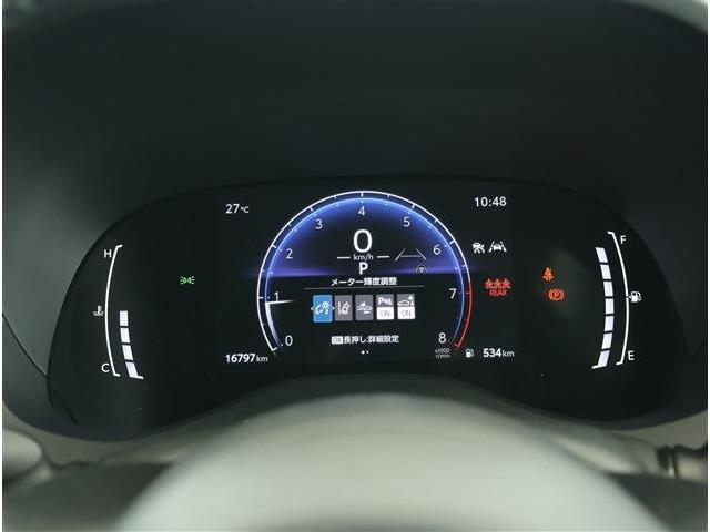 トヨタ ヤリスクロス １．５ Ｇ ４ＷＤ R7年 () 99
