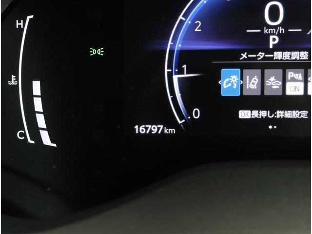トヨタ ヤリスクロス １．５ Ｇ ４ＷＤ R7年 () 99