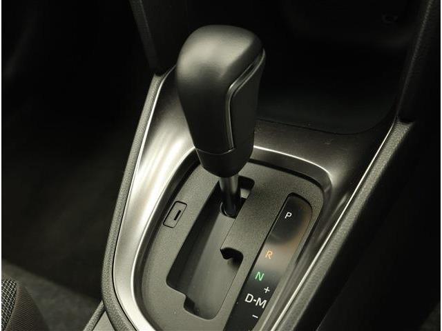 トヨタ ヤリスクロス １．５ Ｇ ４ＷＤ R7年 () 99