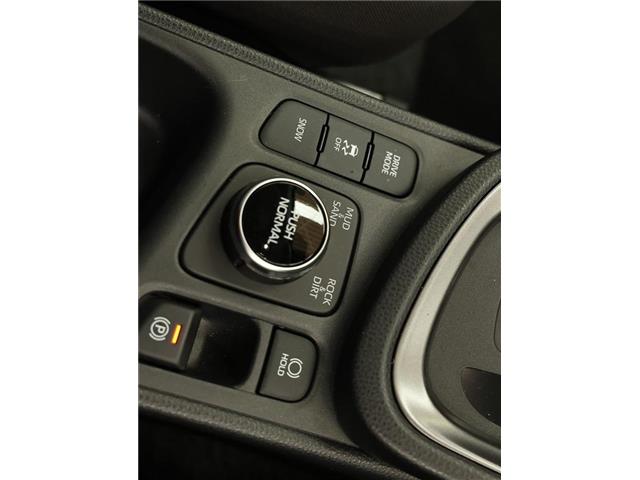 トヨタ ヤリスクロス １．５ Ｇ ４ＷＤ R7年 () 99
