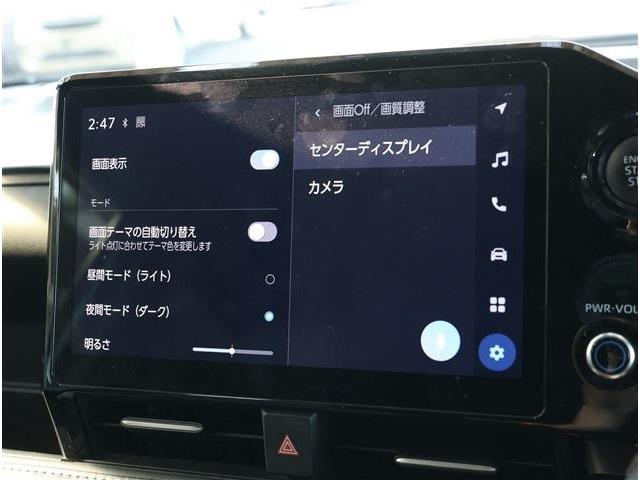 トヨタ ヴォクシー ２．０ Ｓ－Ｚ R6年 () 99