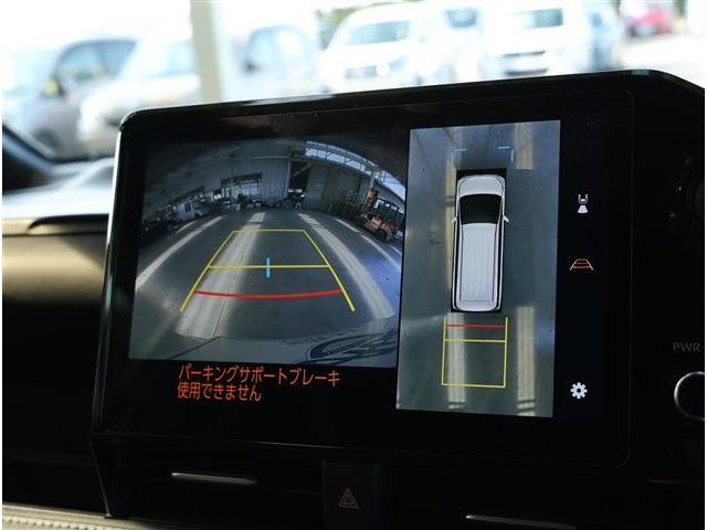 トヨタ ヴォクシー ２．０ Ｓ－Ｚ R6年 () 99
