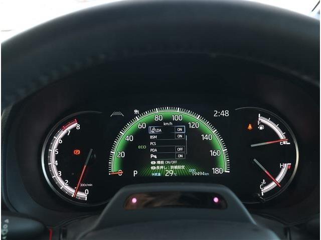 トヨタ ヴォクシー ２．０ Ｓ－Ｚ R6年 () 99