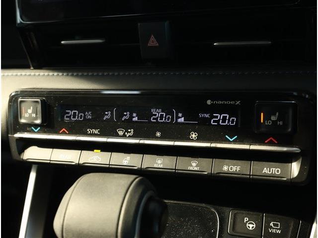 トヨタ ヴォクシー ２．０ Ｓ－Ｚ R6年 () 99