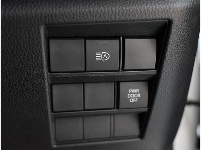 トヨタ ヴォクシー ２．０ Ｓ－Ｚ R6年 () 99
