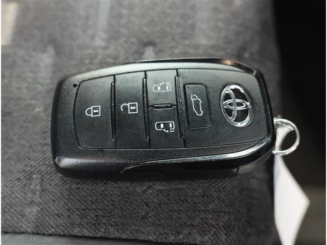 トヨタ ヴォクシー ２．０ Ｓ－Ｚ R6年 () 99