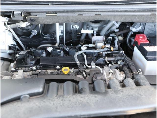 トヨタ ヴォクシー ２．０ Ｓ－Ｚ R6年 () 99