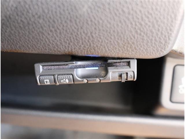 日産 デイズ ６６０ ハイウェイスターＧ H29年 () 99