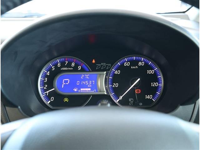 日産 デイズ ６６０ ハイウェイスターＧ H29年 () 99