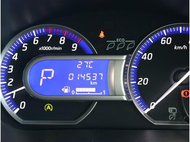 日産 デイズ ６６０ ハイウェイスターＧ H29年 () 99