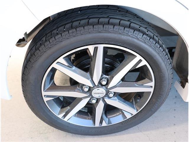 日産 デイズ ６６０ ハイウェイスターＧ H29年 () 99