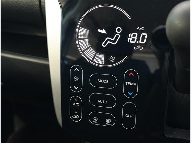 日産 デイズ ６６０ ハイウェイスターＧ H29年 () 99