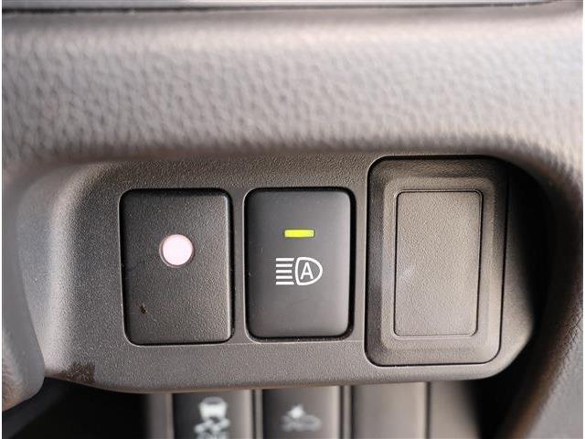 日産 デイズ ６６０ ハイウェイスターＧ H29年 () 99