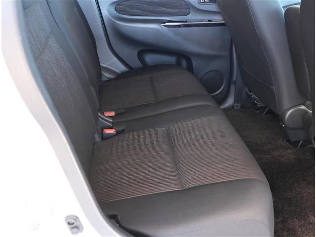 日産 デイズ ６６０ ハイウェイスターＧ H29年 () 99