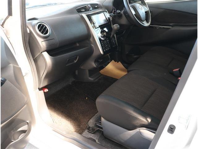 日産 デイズ ６６０ ハイウェイスターＧ H29年 () 99