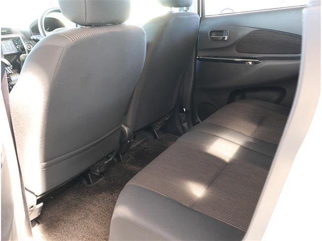 日産 デイズ ６６０ ハイウェイスターＧ H29年 () 99