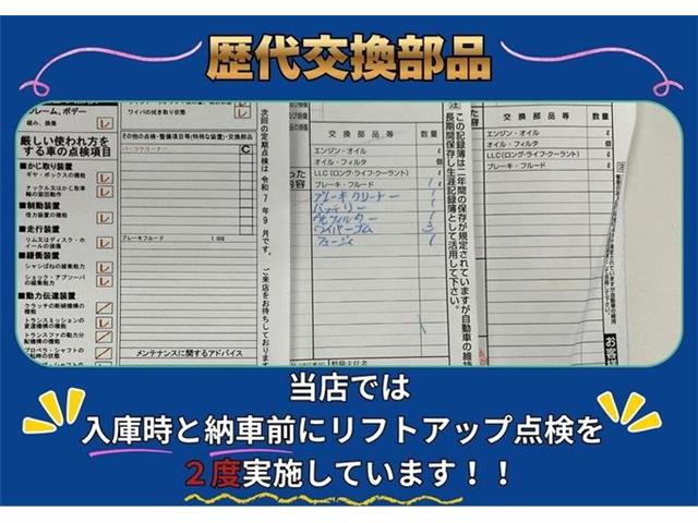 トヨタ シエンタ １．５ ファンベース Ｇ クエロ R3年 () 99