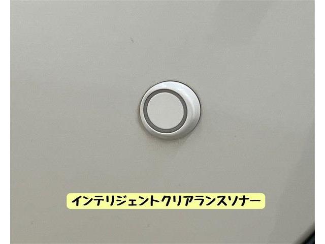 トヨタ シエンタ １．５ ファンベース Ｇ クエロ R3年 () 99