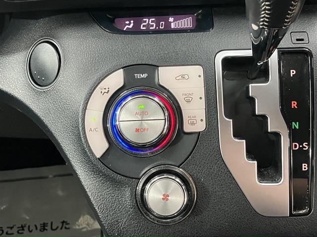 トヨタ シエンタ １．５ ファンベース Ｇ クエロ R3年 () 99
