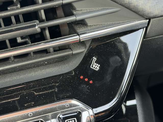 プジョー ｅ−２００８ ＧＴ R4年 (東海) 99