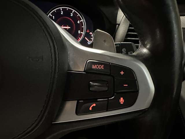ＢＭＷ Ｘ３ Ｘドライブ２０Ｄ Ｍスポーツ ディーゼルターボ ４ＷＤ H30年 (関東) 99