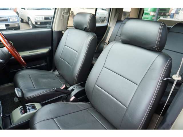 日産 ラシーン １．５ タイプＳ ４ＷＤ H10年 (関東) 99