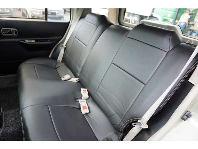 日産 ラシーン １．５ タイプＳ ４ＷＤ H10年 (関東) 99