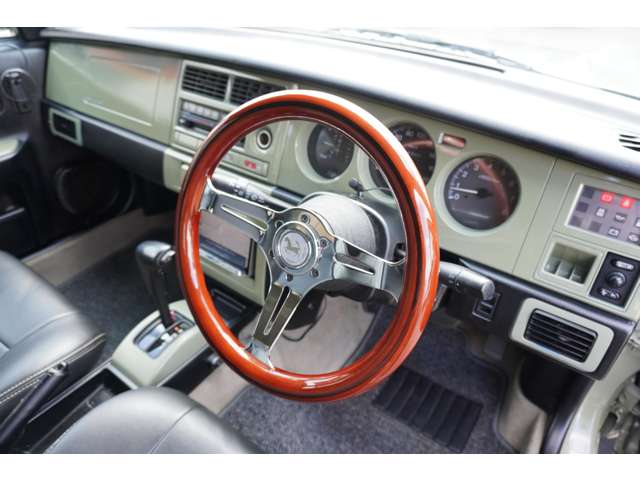 日産 ラシーン １．５ タイプＳ ４ＷＤ H10年 (関東) 99