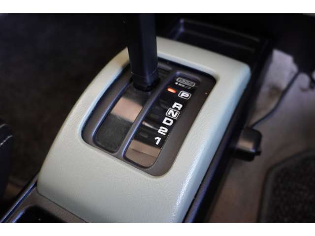 日産 ラシーン １．５ タイプＳ ４ＷＤ H10年 (関東) 99