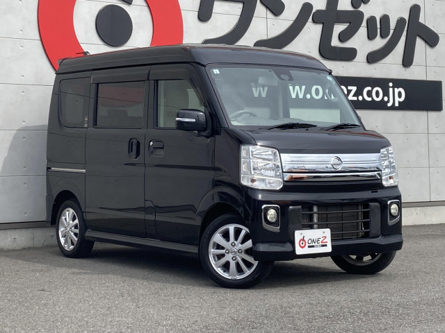 日産 ＮＶ１００クリッパーリオ ６６０ Ｇ ハイルーフ R1年 () 99