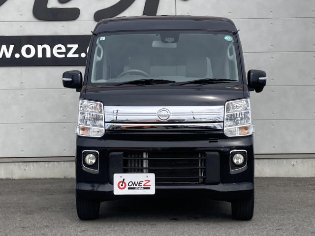 日産 ＮＶ１００クリッパーリオ ６６０ Ｇ ハイルーフ R1年 () 99