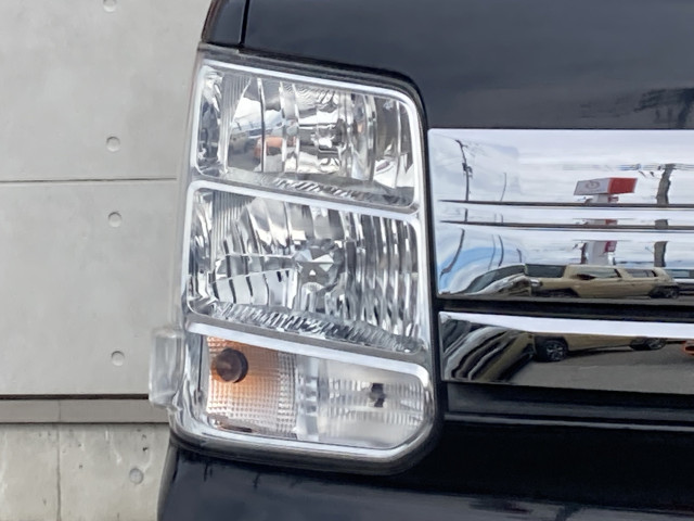日産 ＮＶ１００クリッパーリオ ６６０ Ｇ ハイルーフ R1年 () 99