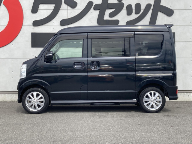 日産 ＮＶ１００クリッパーリオ ６６０ Ｇ ハイルーフ R1年 () 99