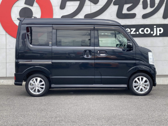 日産 ＮＶ１００クリッパーリオ ６６０ Ｇ ハイルーフ R1年 () 99