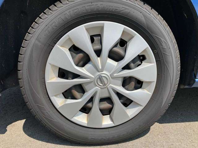 日産 セレナ ２．０ Ｘ H28年 (四国) 99