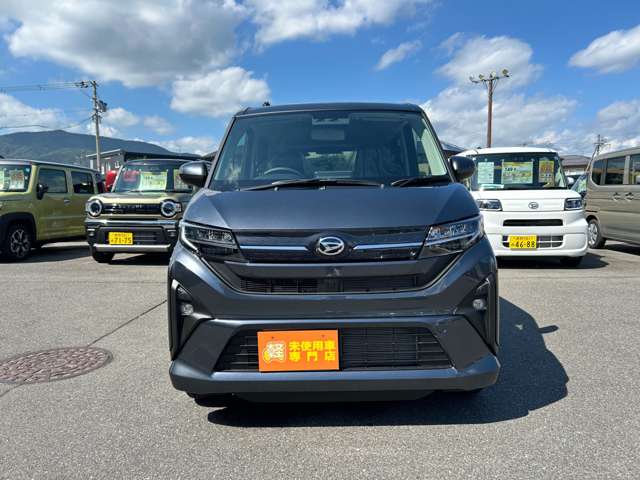 ダイハツ ムーヴ ６６０ Ｇ R8年 () 99