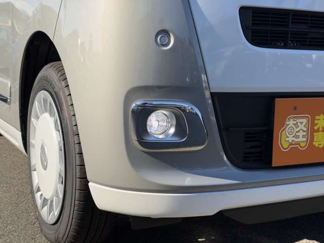 ダイハツ ムーヴ　キャンバス ６６０ ストライプス Ｇ R8年 () 99