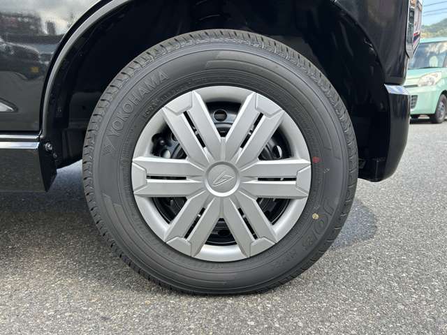ダイハツ アトレー ６６０ ＲＳ ４ＷＤ R8年 () 99